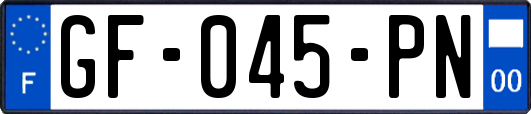 GF-045-PN