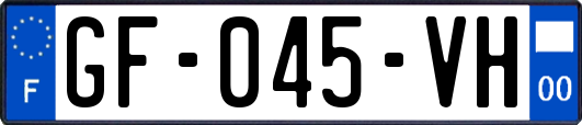 GF-045-VH