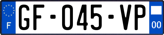 GF-045-VP