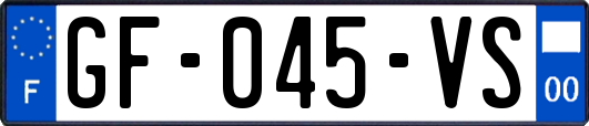 GF-045-VS