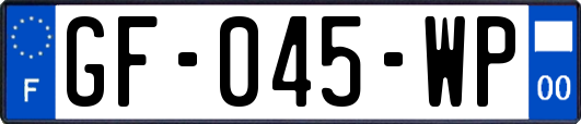 GF-045-WP
