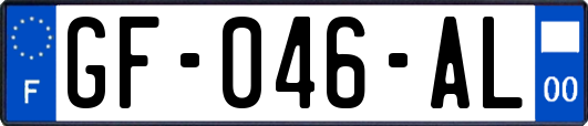 GF-046-AL