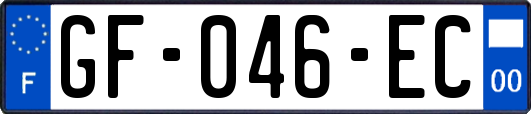 GF-046-EC