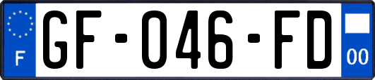 GF-046-FD