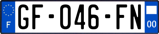 GF-046-FN