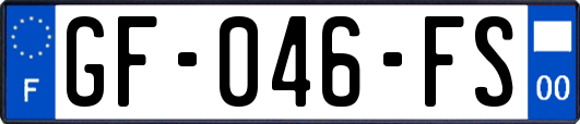GF-046-FS