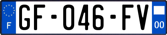 GF-046-FV