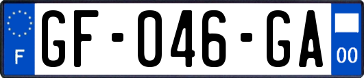 GF-046-GA