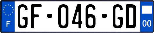 GF-046-GD
