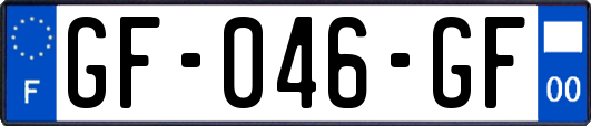 GF-046-GF