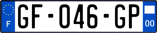 GF-046-GP