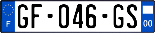 GF-046-GS