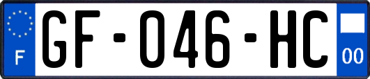GF-046-HC
