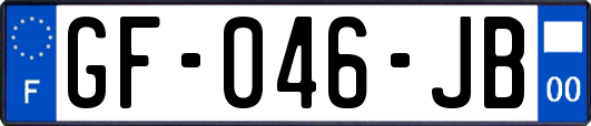 GF-046-JB