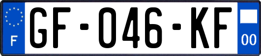 GF-046-KF