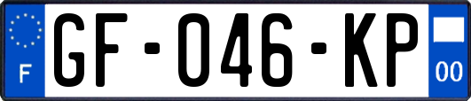 GF-046-KP