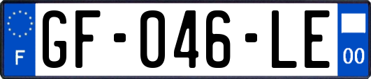 GF-046-LE