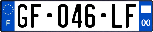 GF-046-LF