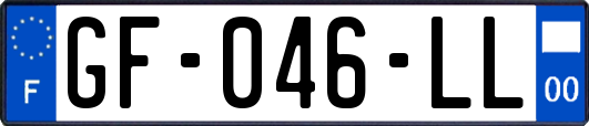 GF-046-LL