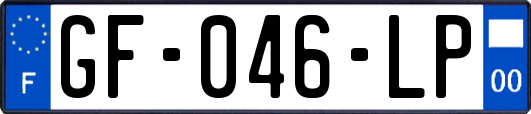 GF-046-LP