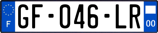 GF-046-LR