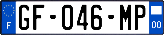 GF-046-MP