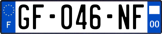 GF-046-NF