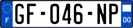 GF-046-NP