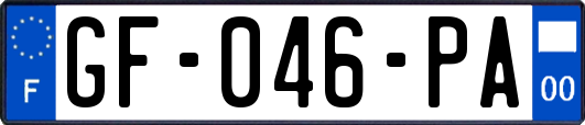 GF-046-PA