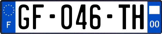 GF-046-TH