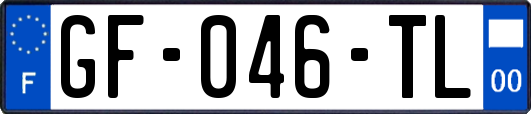 GF-046-TL
