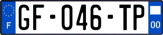 GF-046-TP