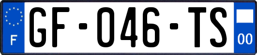 GF-046-TS