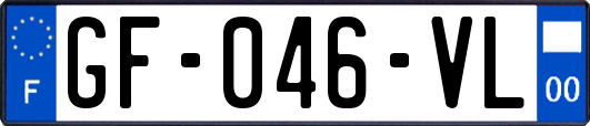 GF-046-VL
