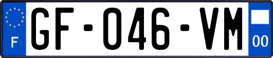 GF-046-VM