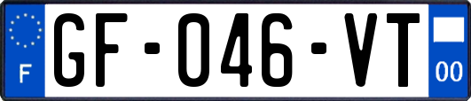 GF-046-VT