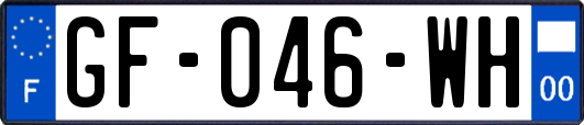GF-046-WH