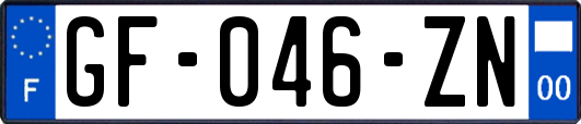 GF-046-ZN