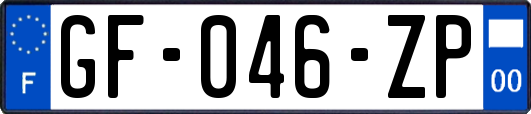 GF-046-ZP