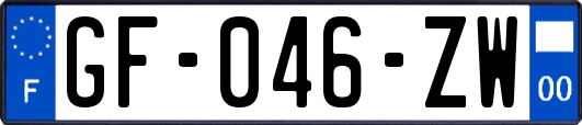 GF-046-ZW