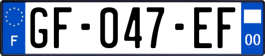 GF-047-EF