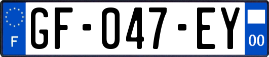 GF-047-EY