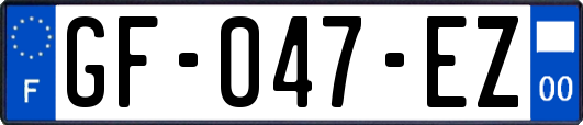 GF-047-EZ