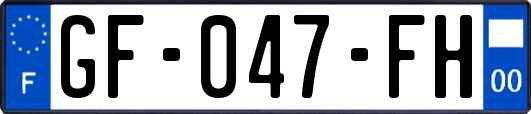 GF-047-FH
