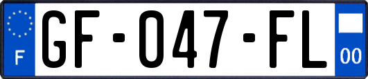 GF-047-FL