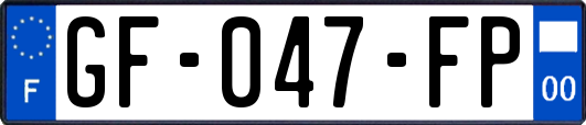 GF-047-FP