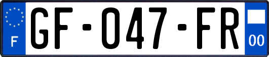 GF-047-FR
