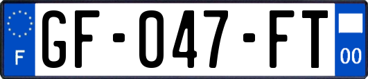 GF-047-FT