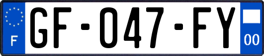 GF-047-FY