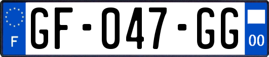 GF-047-GG